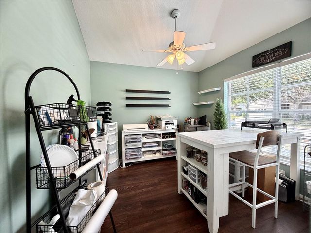 13449 MEADOW GOLF AVENUE, Hudson, FL 34669