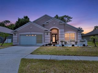 13449 MEADOW GOLF AVENUE, Hudson, FL 34669