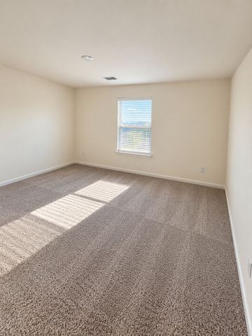 2007 Belmont Drive, Seagoville, TX 75159