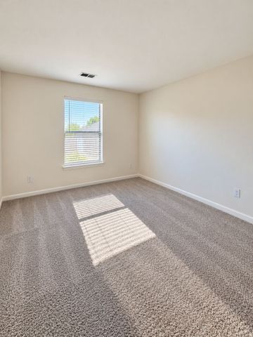 2007 Belmont Drive, Seagoville, TX 75159
