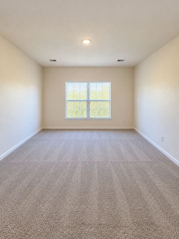 2007 Belmont Drive, Seagoville, TX 75159