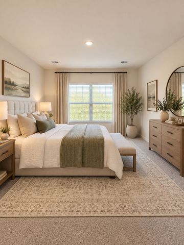 2007 Belmont Drive, Seagoville, TX 75159
