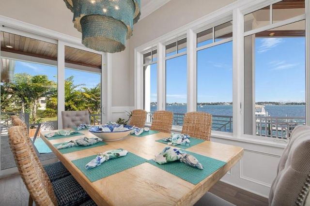 110 10TH STREET S, Bradenton Beach, FL 34217