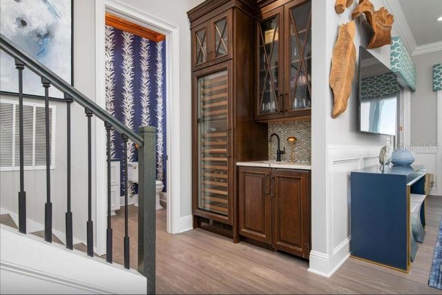 110 10TH STREET S, Bradenton Beach, FL 34217