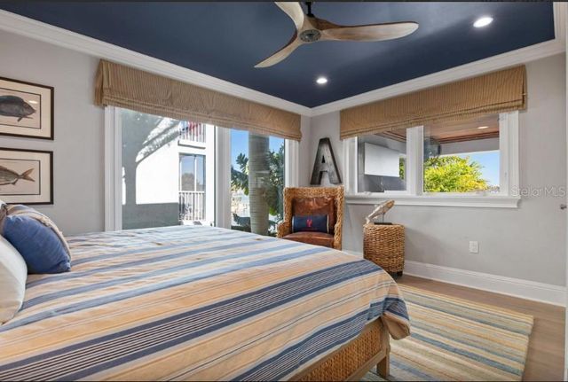 110 10TH STREET S, Bradenton Beach, FL 34217