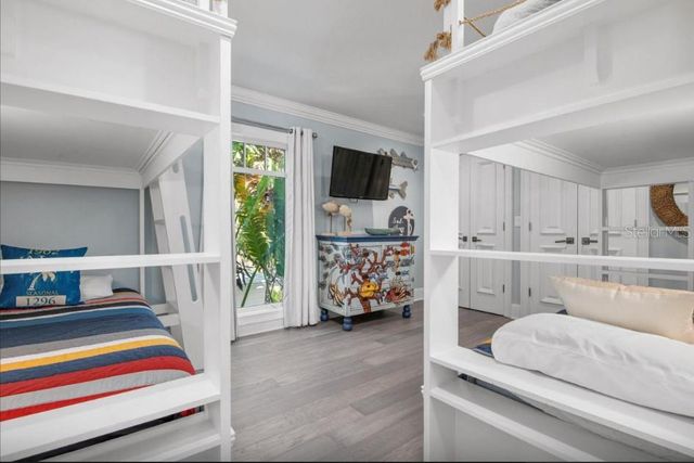 110 10TH STREET S, Bradenton Beach, FL 34217