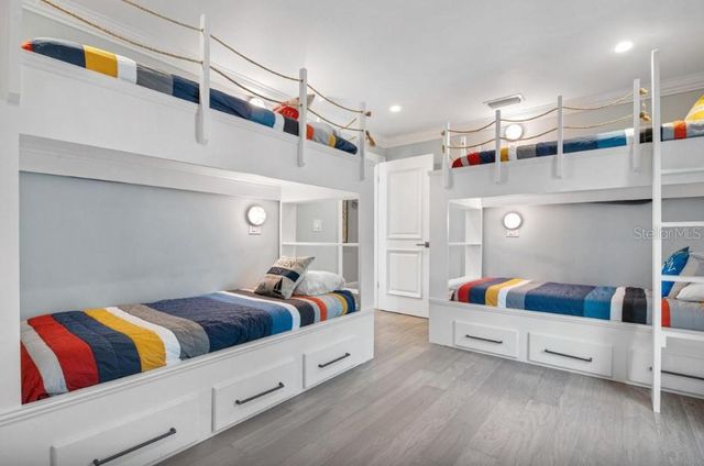 110 10TH STREET S, Bradenton Beach, FL 34217