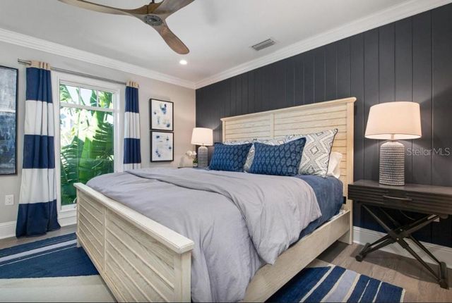 110 10TH STREET S, Bradenton Beach, FL 34217