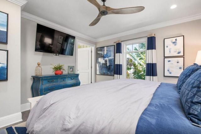 110 10TH STREET S, Bradenton Beach, FL 34217