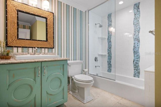 110 10TH STREET S, Bradenton Beach, FL 34217