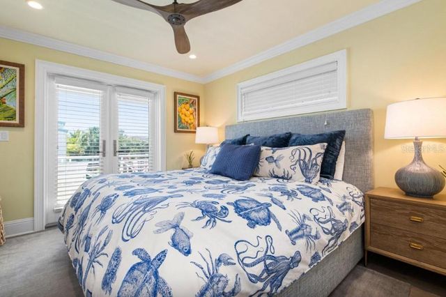 110 10TH STREET S, Bradenton Beach, FL 34217