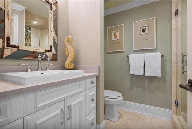 110 10TH STREET S, Bradenton Beach, FL 34217