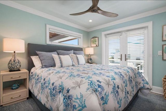 110 10TH STREET S, Bradenton Beach, FL 34217