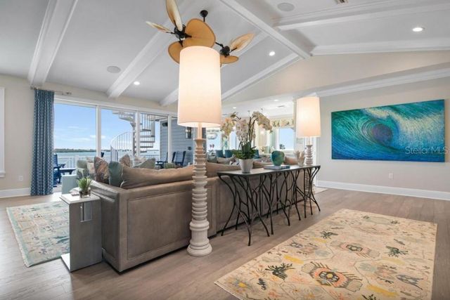 110 10TH STREET S, Bradenton Beach, FL 34217