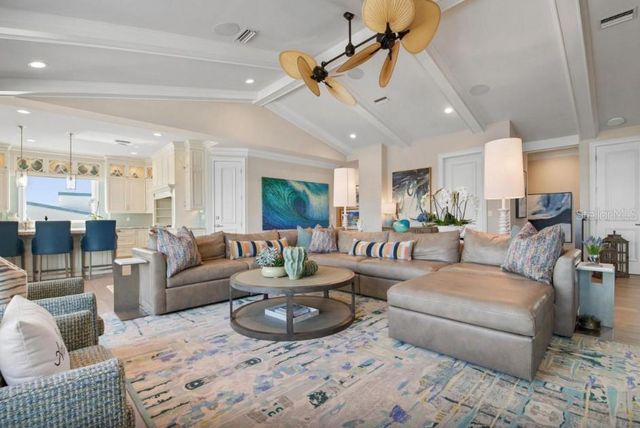 110 10TH STREET S, Bradenton Beach, FL 34217