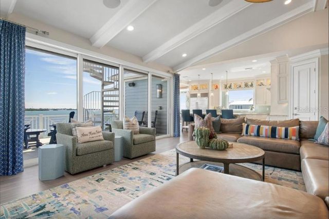 110 10TH STREET S, Bradenton Beach, FL 34217