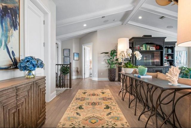 110 10TH STREET S, Bradenton Beach, FL 34217