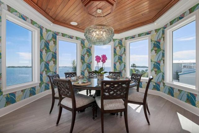 110 10TH STREET S, Bradenton Beach, FL 34217