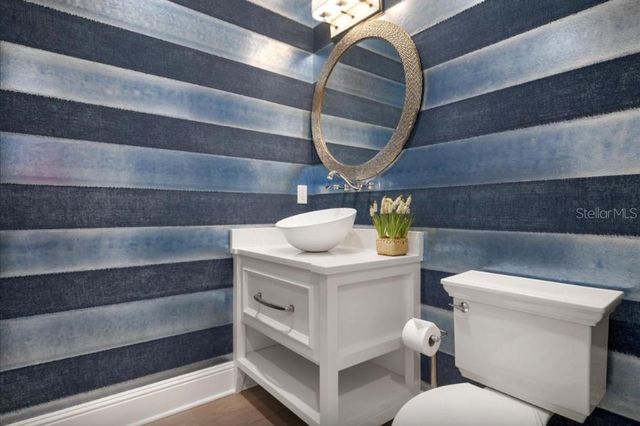 110 10TH STREET S, Bradenton Beach, FL 34217