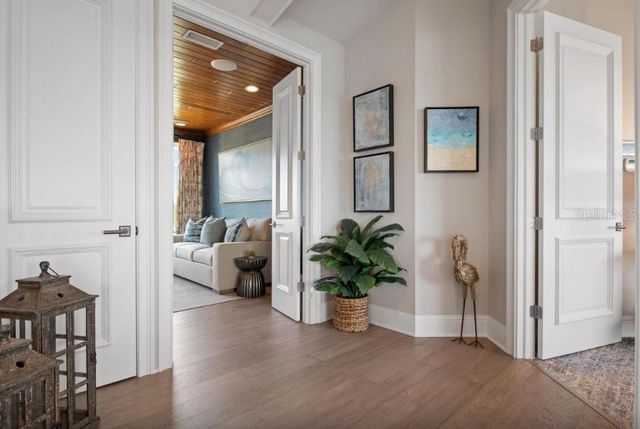 110 10TH STREET S, Bradenton Beach, FL 34217