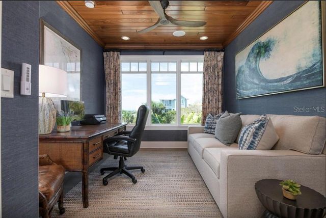 110 10TH STREET S, Bradenton Beach, FL 34217