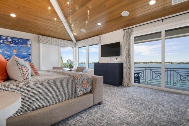 110 10TH STREET S, Bradenton Beach, FL 34217