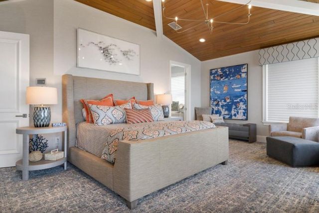 110 10TH STREET S, Bradenton Beach, FL 34217