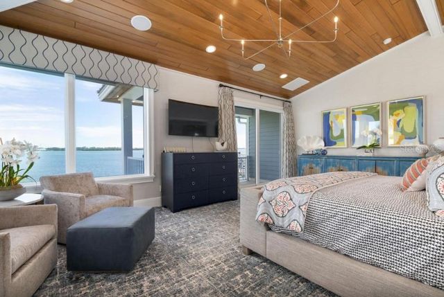 110 10TH STREET S, Bradenton Beach, FL 34217