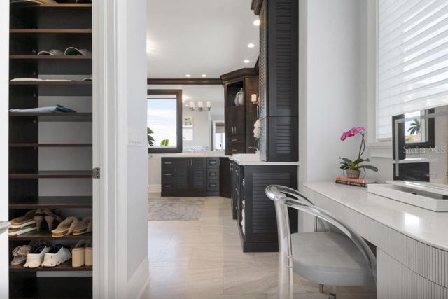 110 10TH STREET S, Bradenton Beach, FL 34217