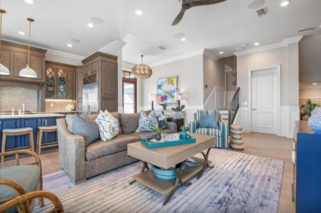 110 10TH STREET S, Bradenton Beach, FL 34217