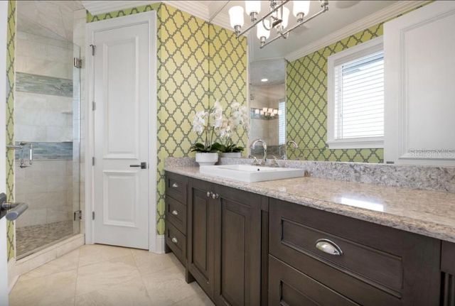 110 10TH STREET S, Bradenton Beach, FL 34217