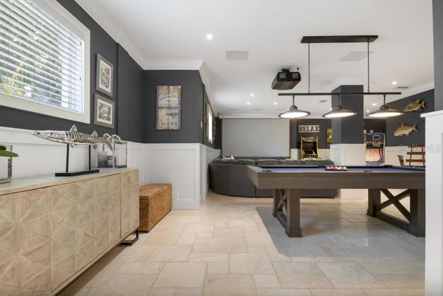 110 10TH STREET S, Bradenton Beach, FL 34217