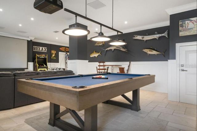 110 10TH STREET S, Bradenton Beach, FL 34217