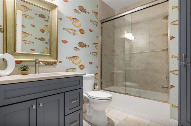 110 10TH STREET S, Bradenton Beach, FL 34217