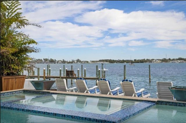 110 10TH STREET S, Bradenton Beach, FL 34217