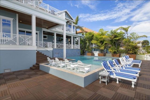 110 10TH STREET S, Bradenton Beach, FL 34217