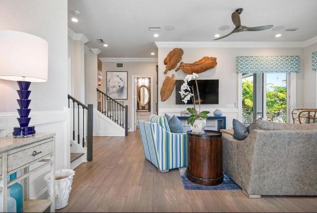 110 10TH STREET S, Bradenton Beach, FL 34217