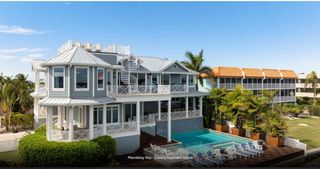 110 10TH STREET S, Bradenton Beach, FL 34217