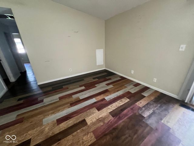 2208 Friendship Drive, Indianapolis, IN 46217
