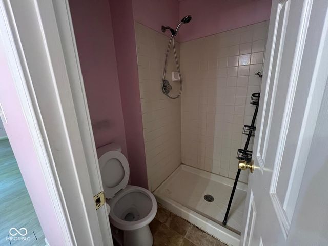 2208 Friendship Drive, Indianapolis, IN 46217