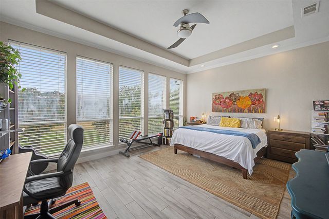 7405 Royal Troon Drive, Fort Worth, TX 76179