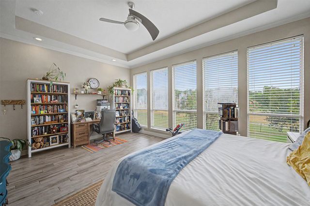 7405 Royal Troon Drive, Fort Worth, TX 76179