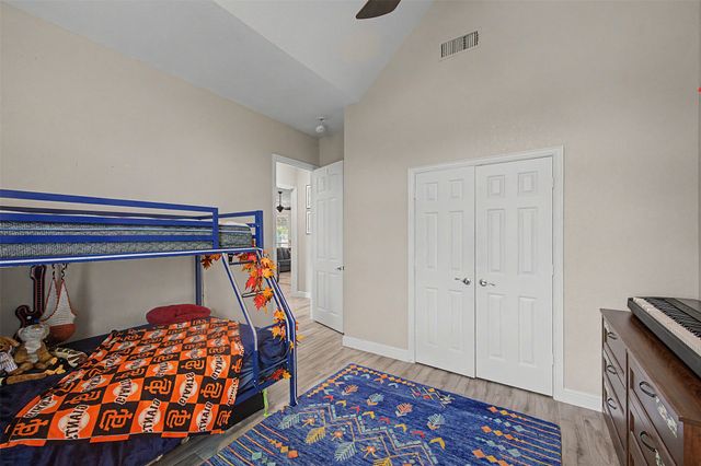 7405 Royal Troon Drive, Fort Worth, TX 76179