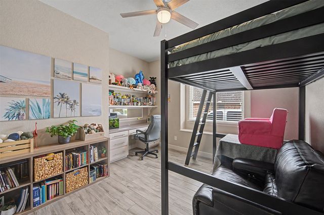 7405 Royal Troon Drive, Fort Worth, TX 76179