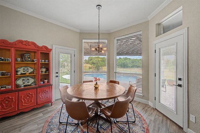7405 Royal Troon Drive, Fort Worth, TX 76179
