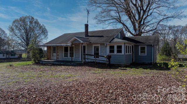 4934 E Nc 10 Highway, Catawba, NC 28609