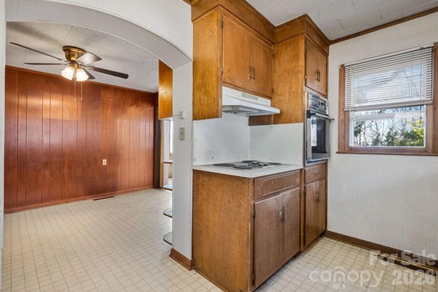 4934 E Nc 10 Highway, Catawba, NC 28609