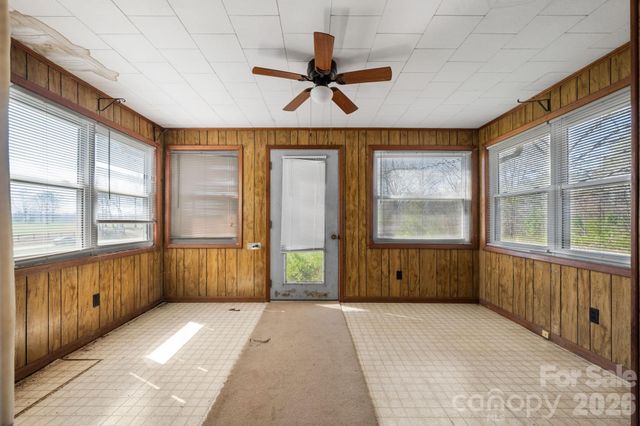 4934 E Nc 10 Highway, Catawba, NC 28609