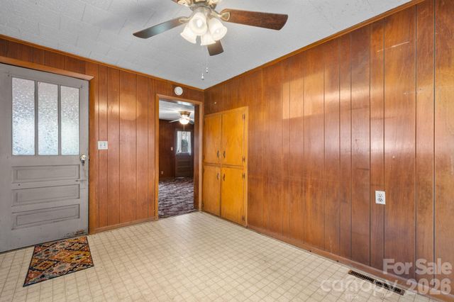 4934 E Nc 10 Highway, Catawba, NC 28609