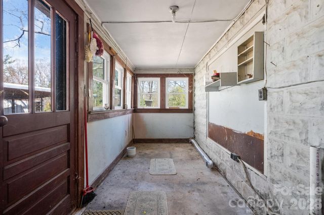 4934 E Nc 10 Highway, Catawba, NC 28609